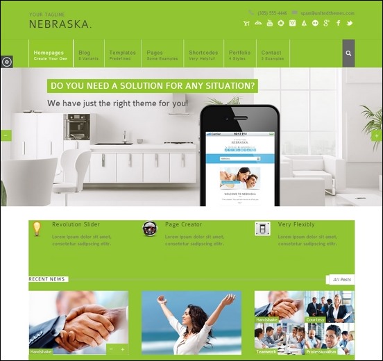 nebraska-responsive-multipurpose-theme