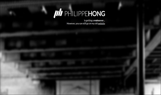 philippehong
