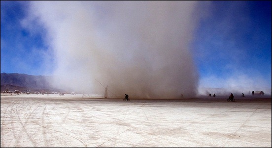 playa-dust-storm-