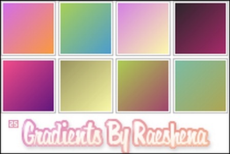 raeshena-gradients1
