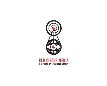red-circle-media