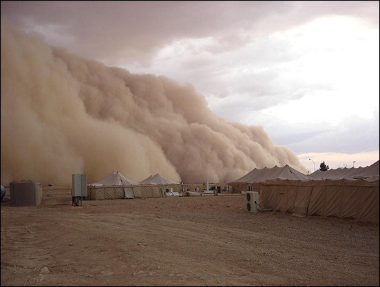 sand-storm-in-iraq-