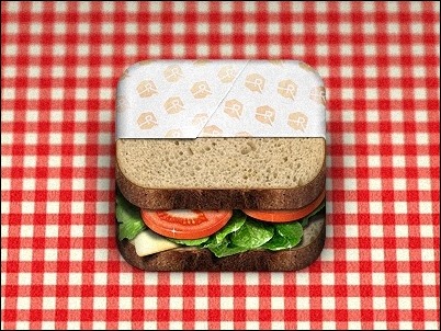 sandwich-ios-icon