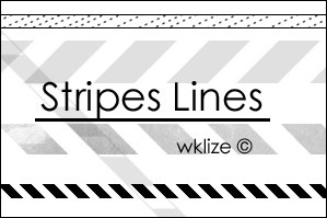 stripes-lines[3]