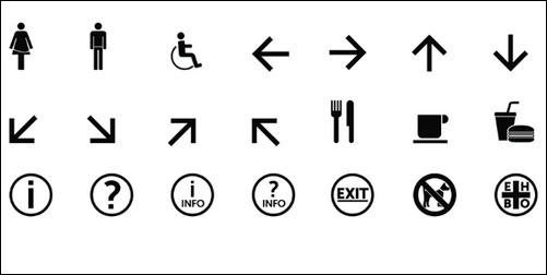 symbol-signs[3]