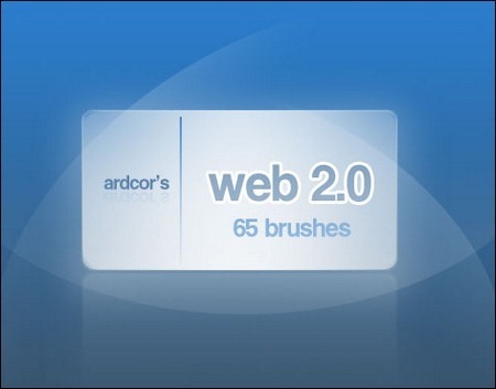 web2.0-style-brushes