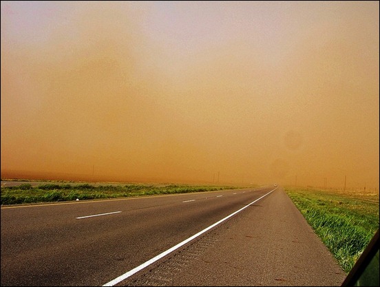 west-texas-sand-storm