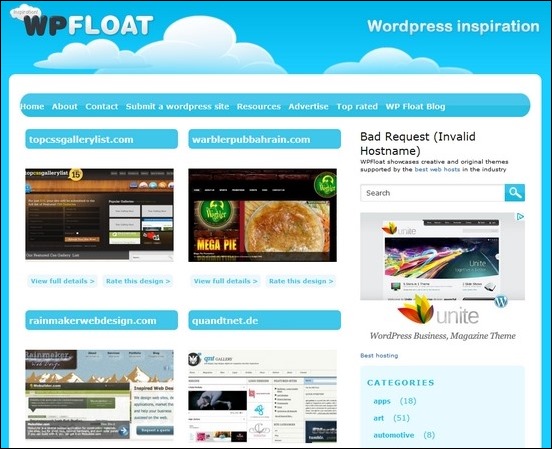 wp-float