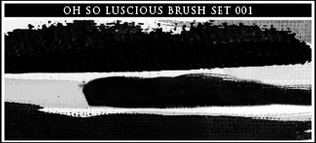 001-brush-strokes