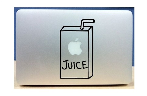 apple-juice-box-vinyl-macbook-laptop-decal-sticker-graphic