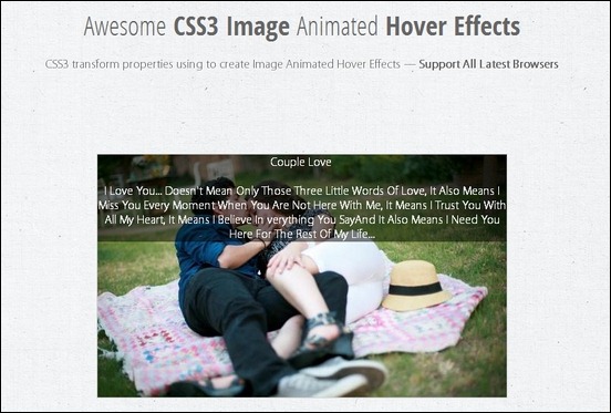 awesome-css3image-hover-effects-text