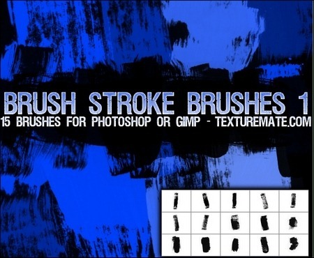 brush-strokes-1
