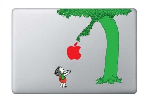 color-giving-tree-decal-vinyl-macbook-laptop-decal-sticker