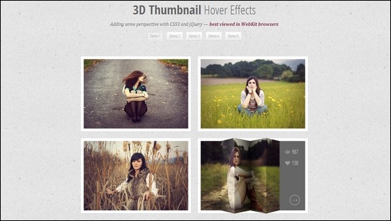 css3-3d-image-hover-effect