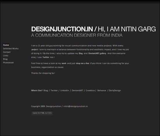 designjunction-in