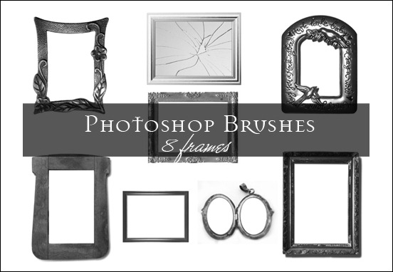 frame-photoshop-brushes
