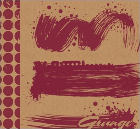 grunge-strokes-brush-set