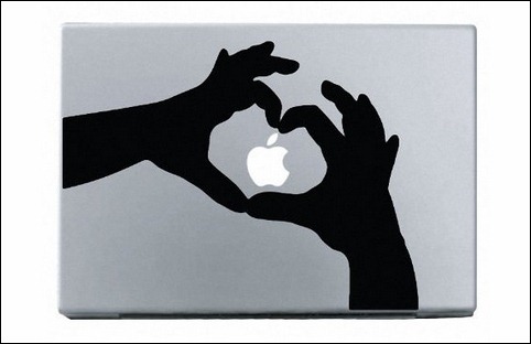 heart-hands-macbook-decal-mac-aple-skin-sticker