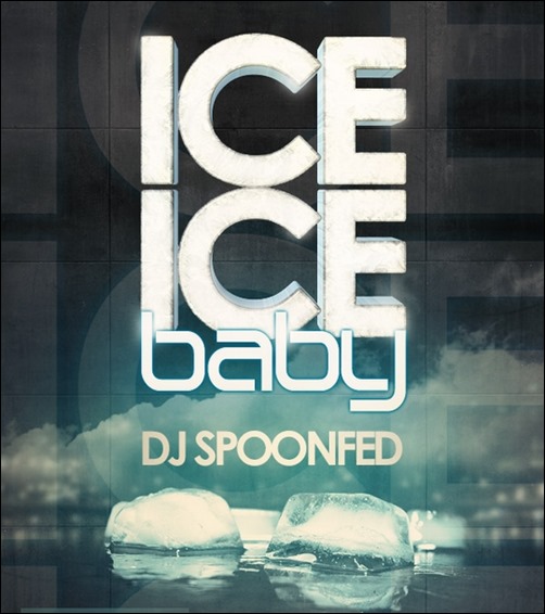 ice-cold-poster[5]