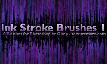ink-stroke-brushes-1