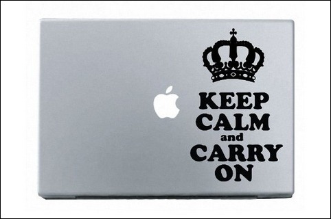 keep-calm-carry-on-macbook=decal=mac-apple-skin-sticker