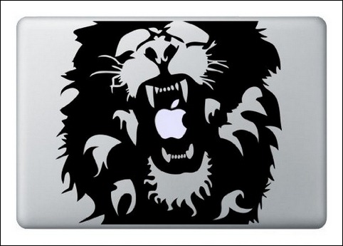 lion-decal-for-macbook-air-pro-or-ipad