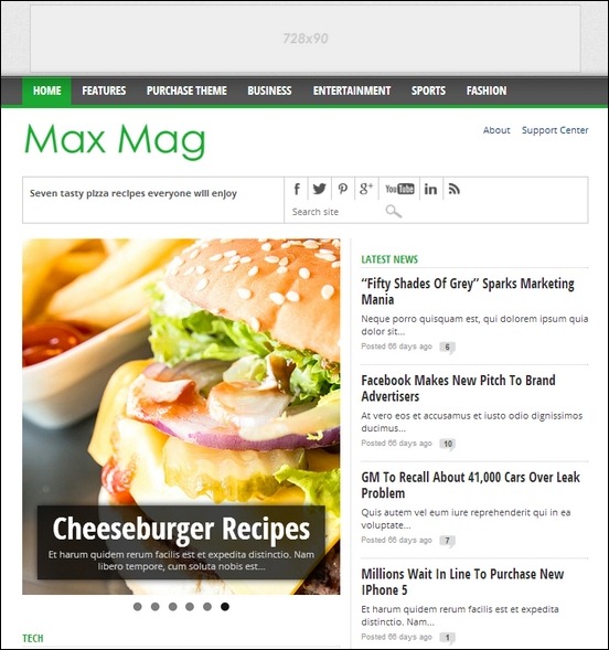 max-mag-responsive-wordpress-magazine-theme