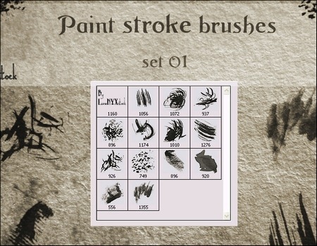 paint-strokes-brushes[5]