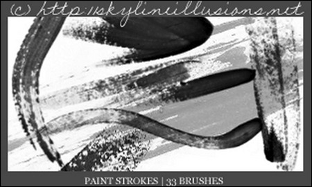 paint-strokes-ps-brushes