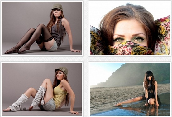 pure-css3-image-hover-effects