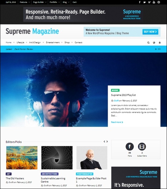 supreme-retina-responsive-magazine-blog-wp-theme
