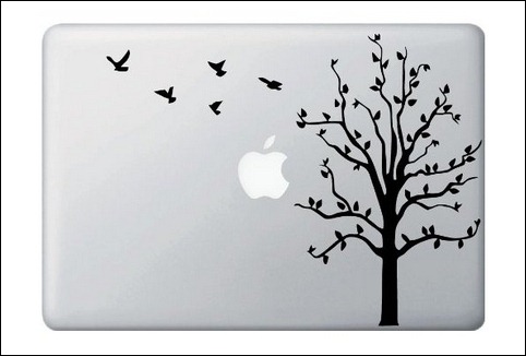 the-macbook-decal-mac-apple-skin-sticker