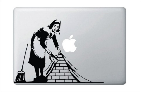 the-maid-the-broom-and-the-wall-vinyl-laptop-or-macbook