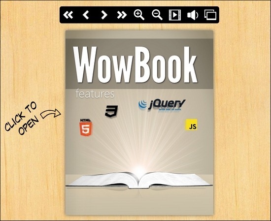 wowBook-page-flip
