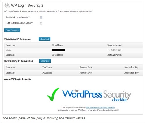 wp-login-security-2