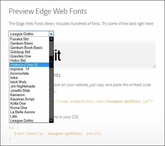 adobe-edge-web-fonts[3]