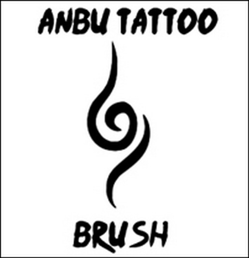 anbu-tattoo-brush