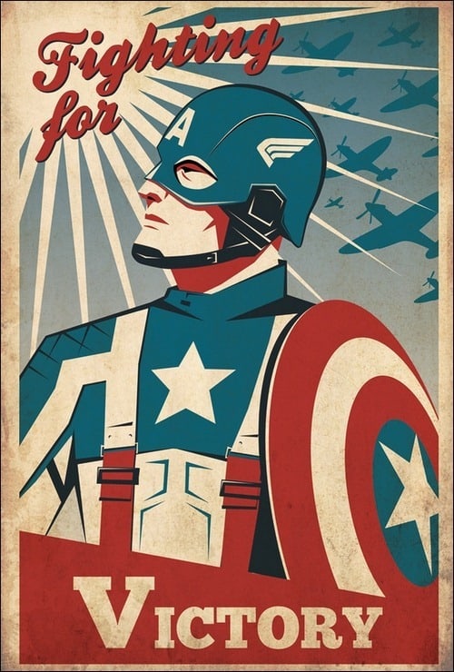 captain-america-retro-poster[3]
