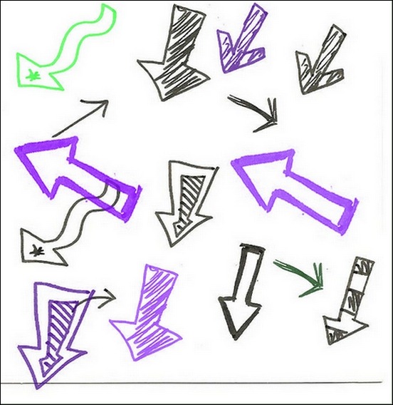 doodle-arrows-brush-set[3]