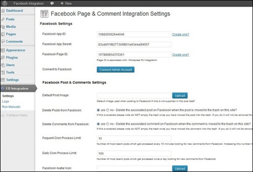 facebook-page-comment-integration[1]