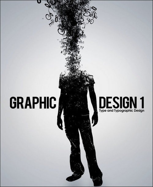 graphic-design-poster