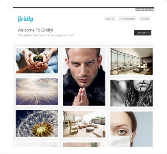 gridly-responsive-portfolio-template[3]