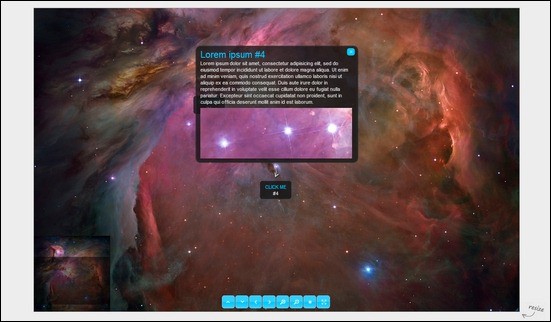jquery-mega-image-viewer-animated-zoom-and-pan
