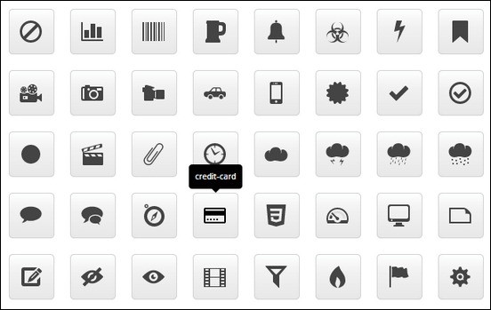 livicons-303-truly-animated-vector-icons