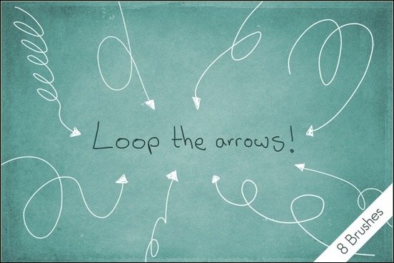 loop-the-arrows