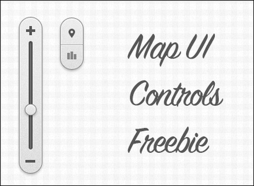map-ui-controls