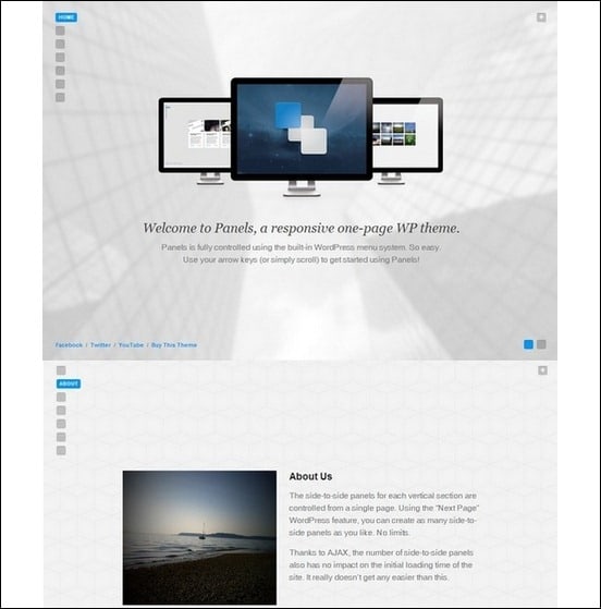 panels-one-page-responsive-wp-theme[3]
