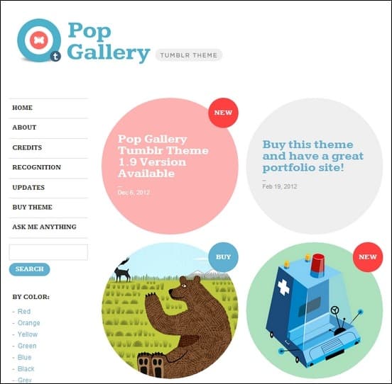 pop-gallery-tumblr-theme
