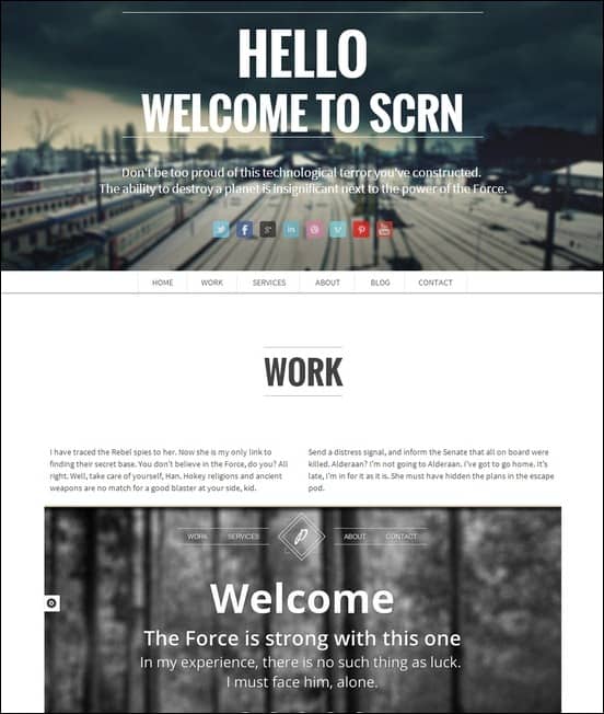 scrn-responsive-single-page-portfolio[5]