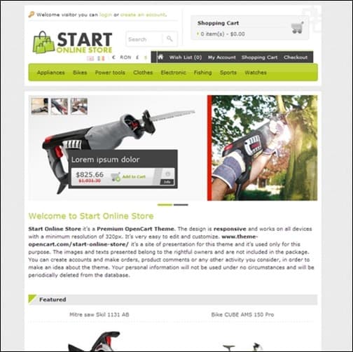 start-online-store-responsive-opencart-theme